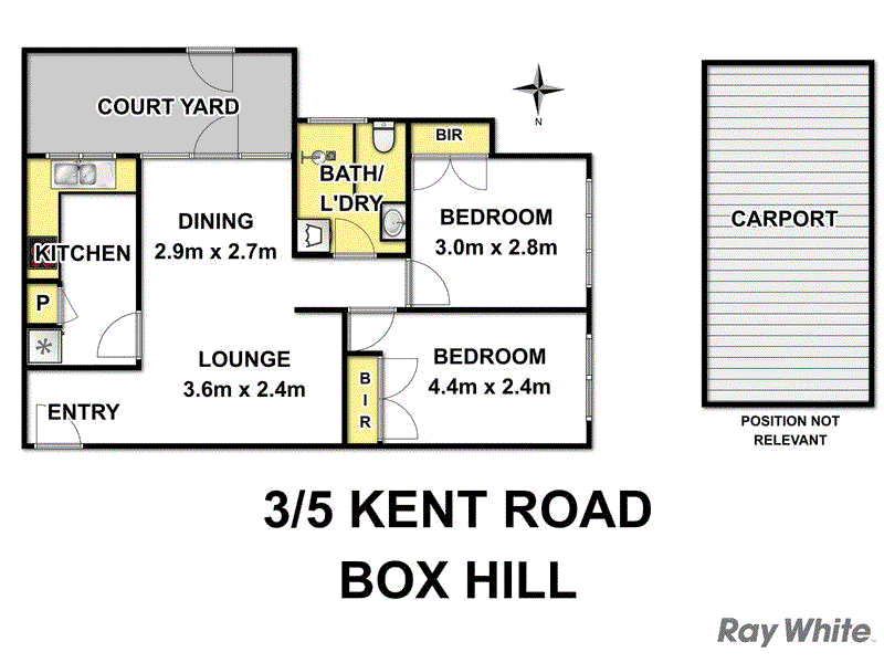 https://images.listonce.com.au/listings/35-kent-road-box-hill-vic-3128/409/01743409_floorplan_01.gif?xWgf2axMPjA