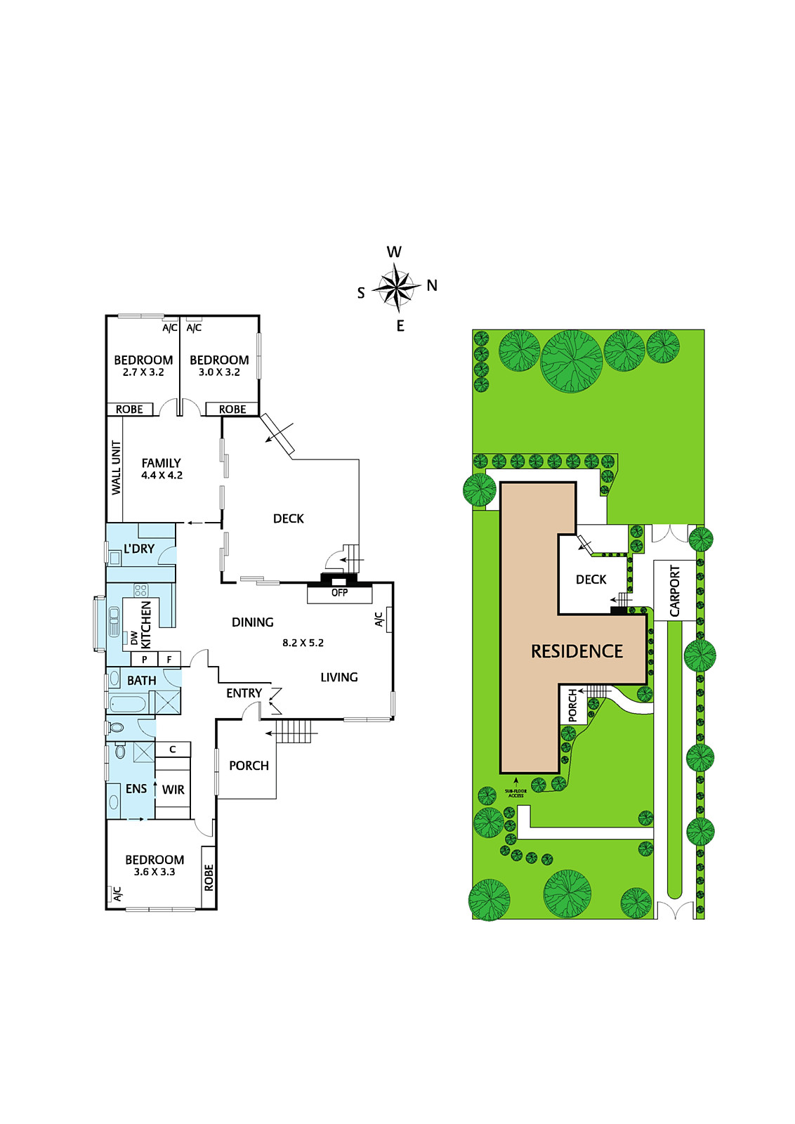 https://images.listonce.com.au/listings/35-kingsley-crescent-mont-albert-vic-3127/091/00367091_floorplan_01.gif?GP8iSyb9B_A