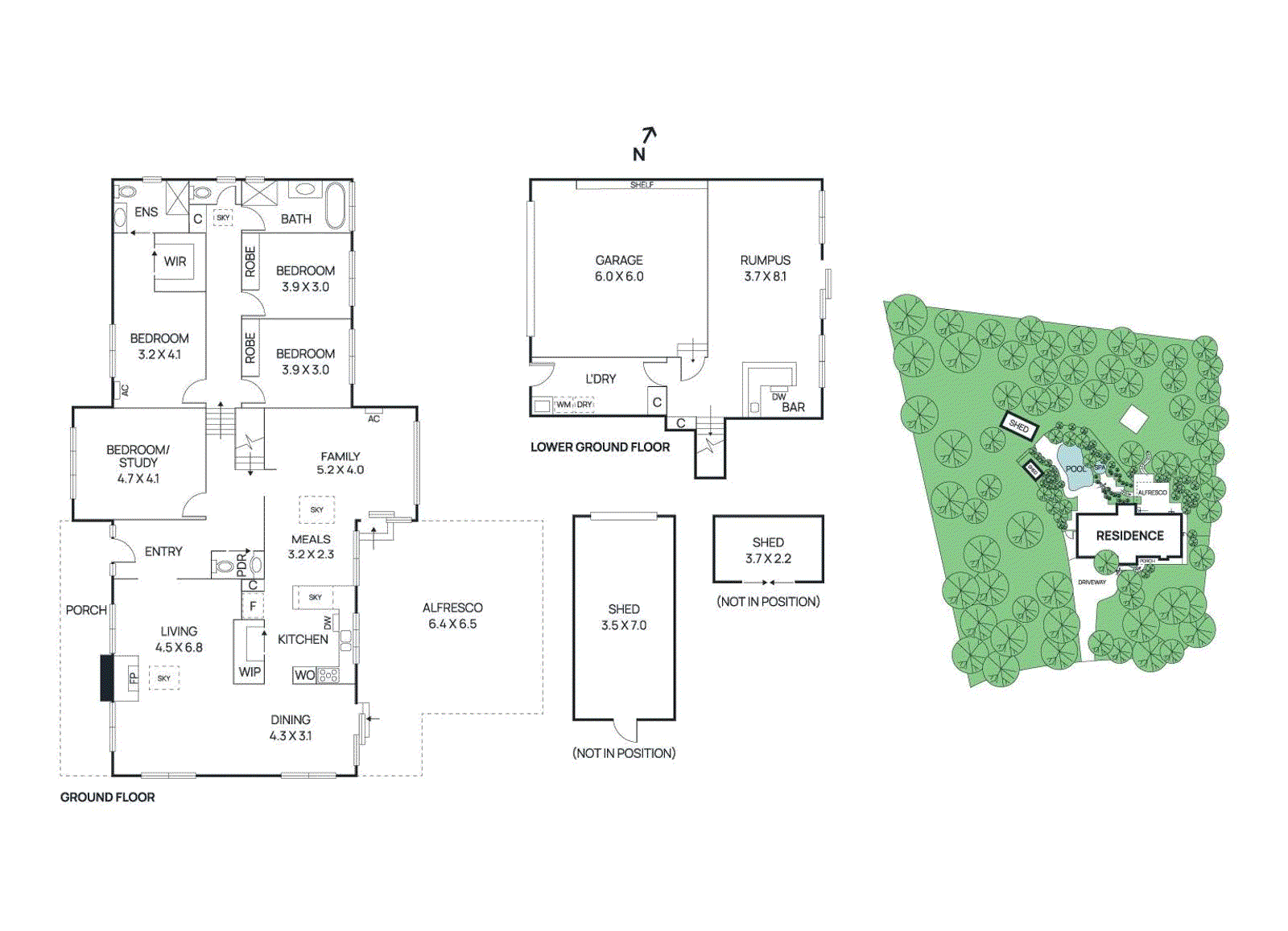 https://images.listonce.com.au/listings/35-kruses-road-north-warrandyte-vic-3113/135/01755135_floorplan_01.gif?gYy9I1WHwUM