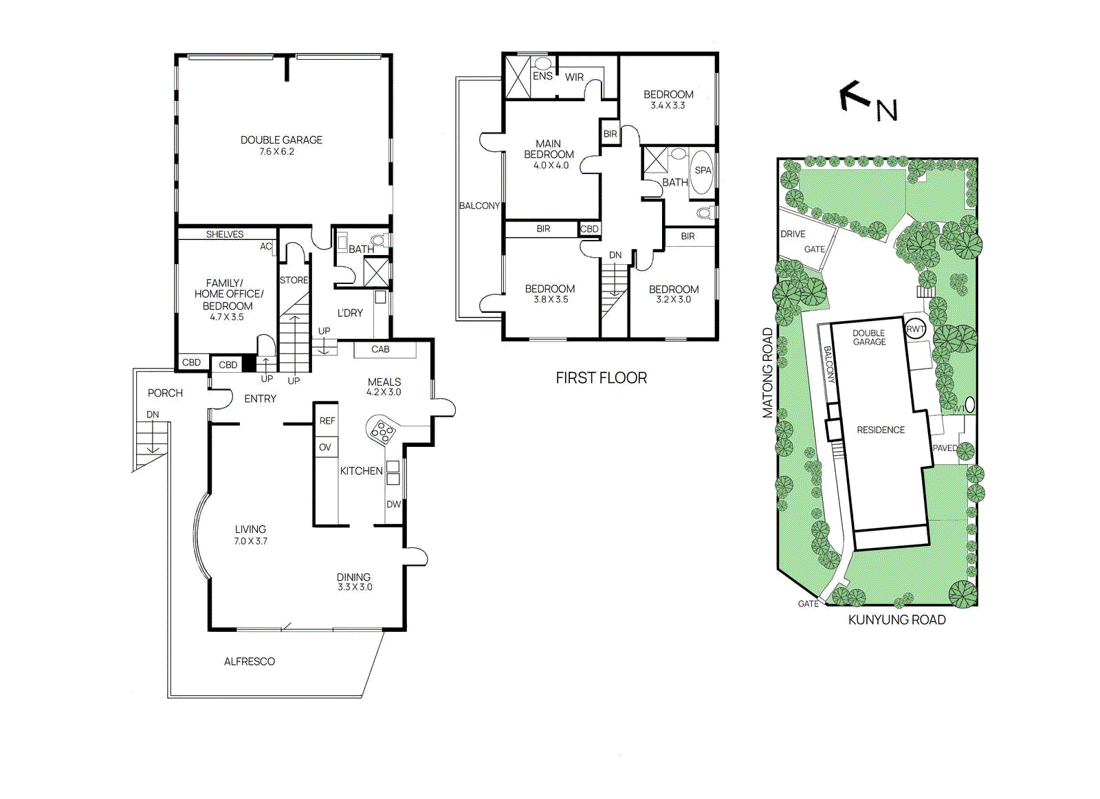 https://images.listonce.com.au/listings/35-kunyung-road-mount-eliza-vic-3930/787/01967787_floorplan_01.gif?ouSjk0FB9FM