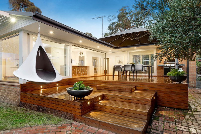 35 Laburnum Street