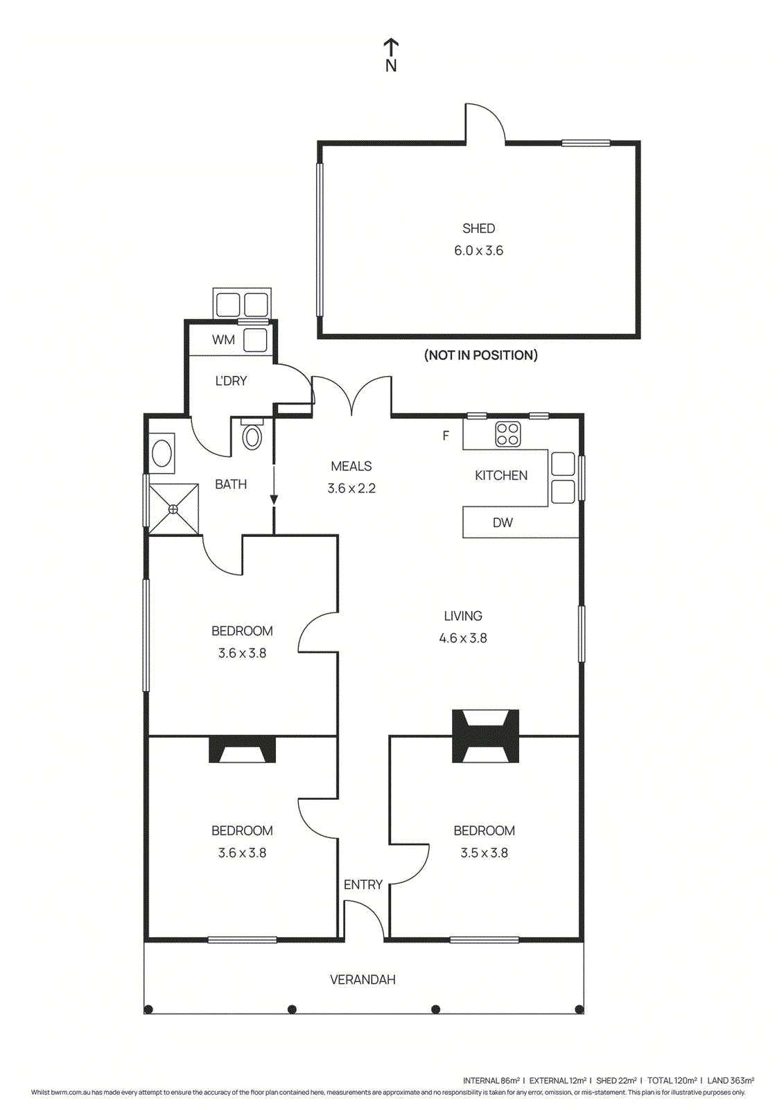https://images.listonce.com.au/listings/35-lauriston-street-kyneton-vic-3444/563/01753563_floorplan_01.gif?w2rfy4stpPc