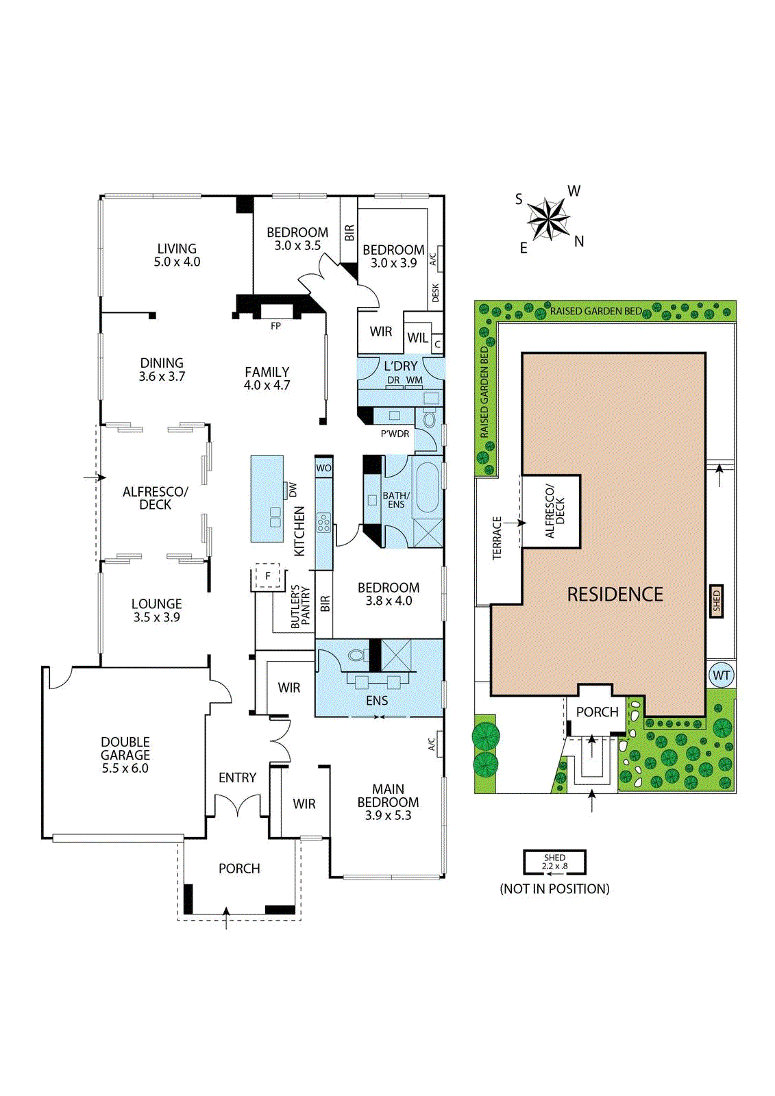 https://images.listonce.com.au/listings/35-le-page-run-south-morang-vic-3752/147/01628147_floorplan_01.gif?EZlJ8ae1rDE