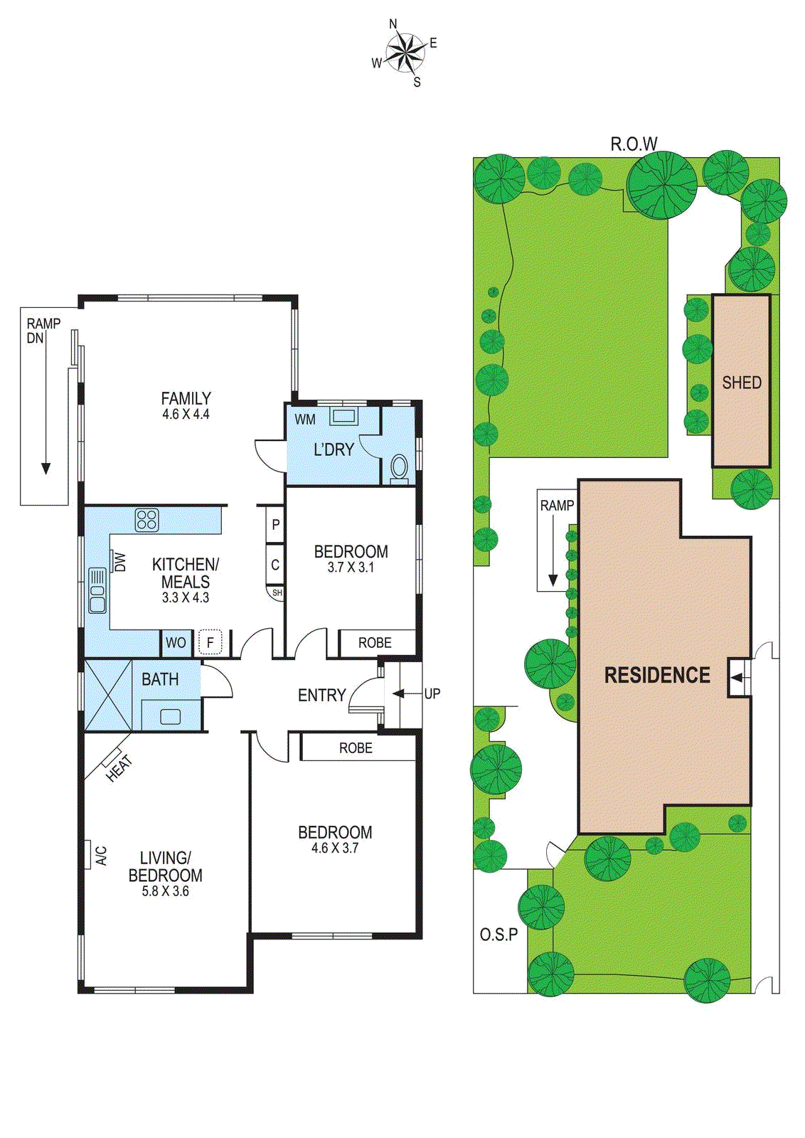 https://images.listonce.com.au/listings/35-lees-street-mckinnon-vic-3204/084/01341084_floorplan_01.gif?scIJgd0Rxd4