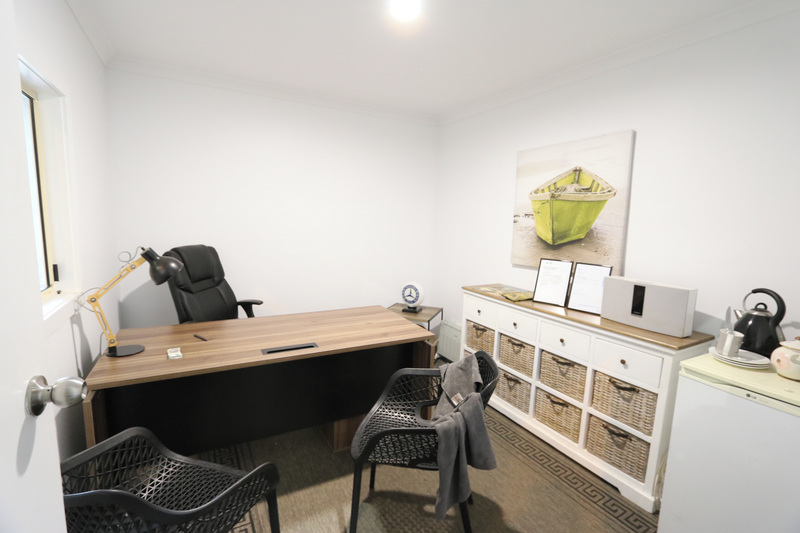 3/5 Legana Park Drive, Legana, TAS, 7277