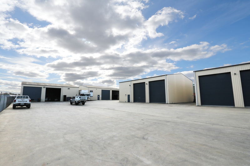 3/5 Legana Park Drive, Legana, TAS, 7277