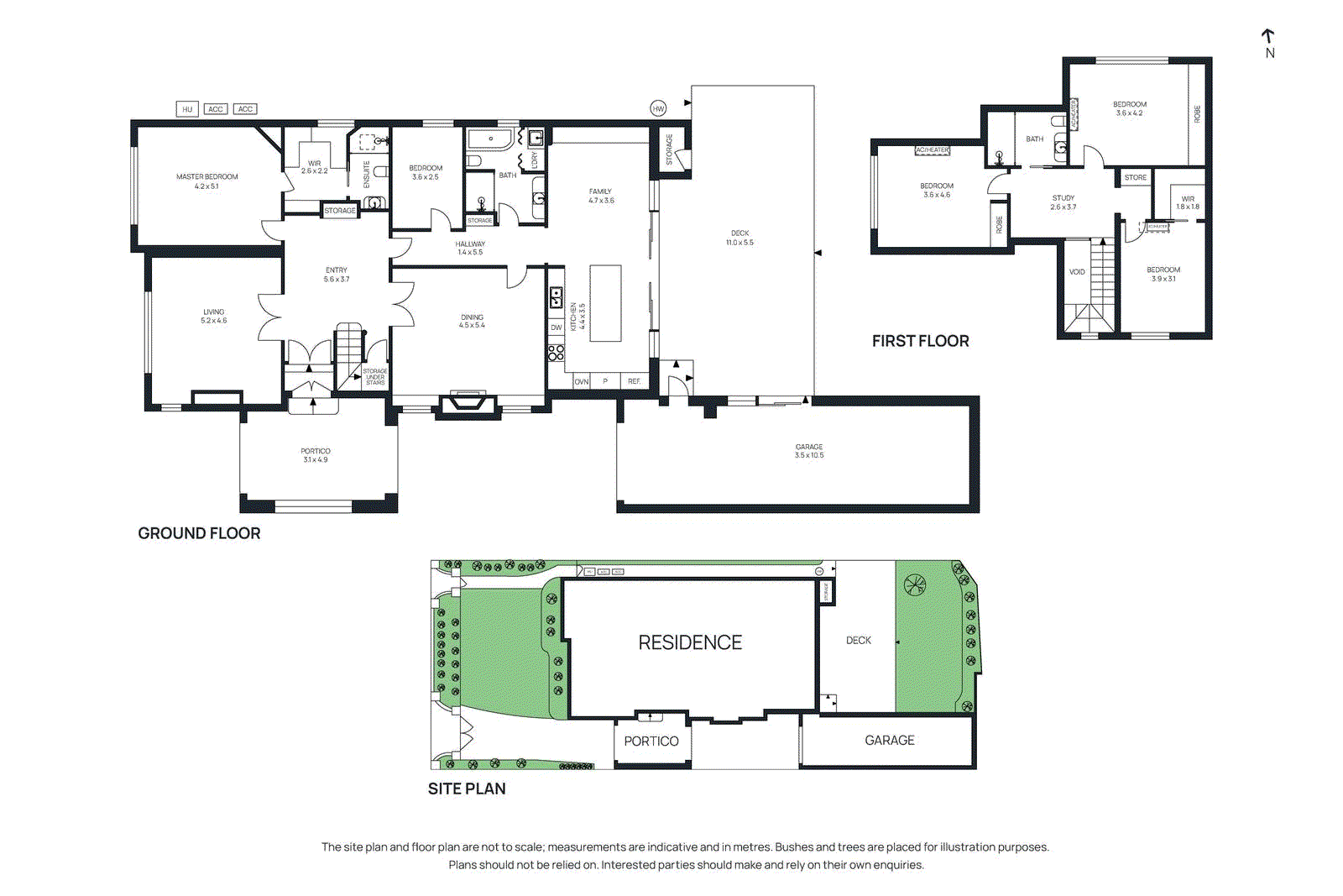 https://images.listonce.com.au/listings/35-leslie-road-essendon-vic-3040/922/01967922_floorplan_01.gif?oAiaHAokheg