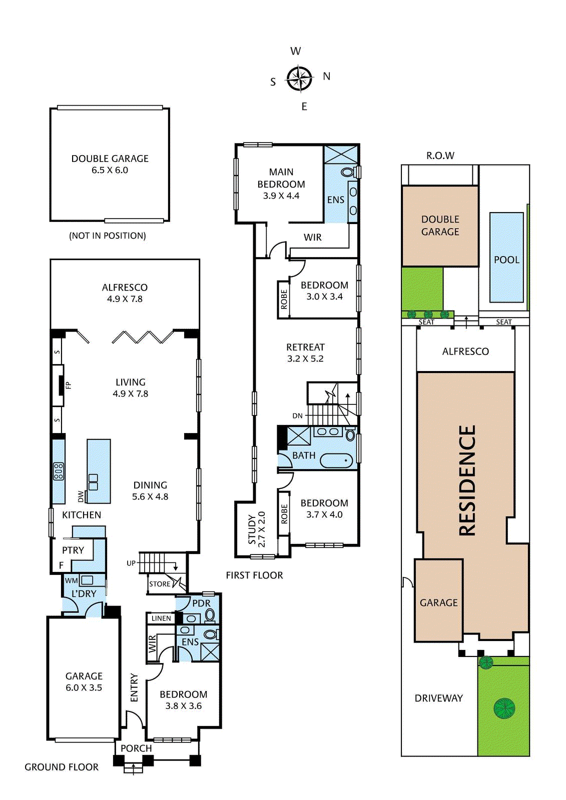 https://images.listonce.com.au/listings/35-linsey-street-coburg-vic-3058/401/01583401_floorplan_01.gif?46PZrJNeLqc