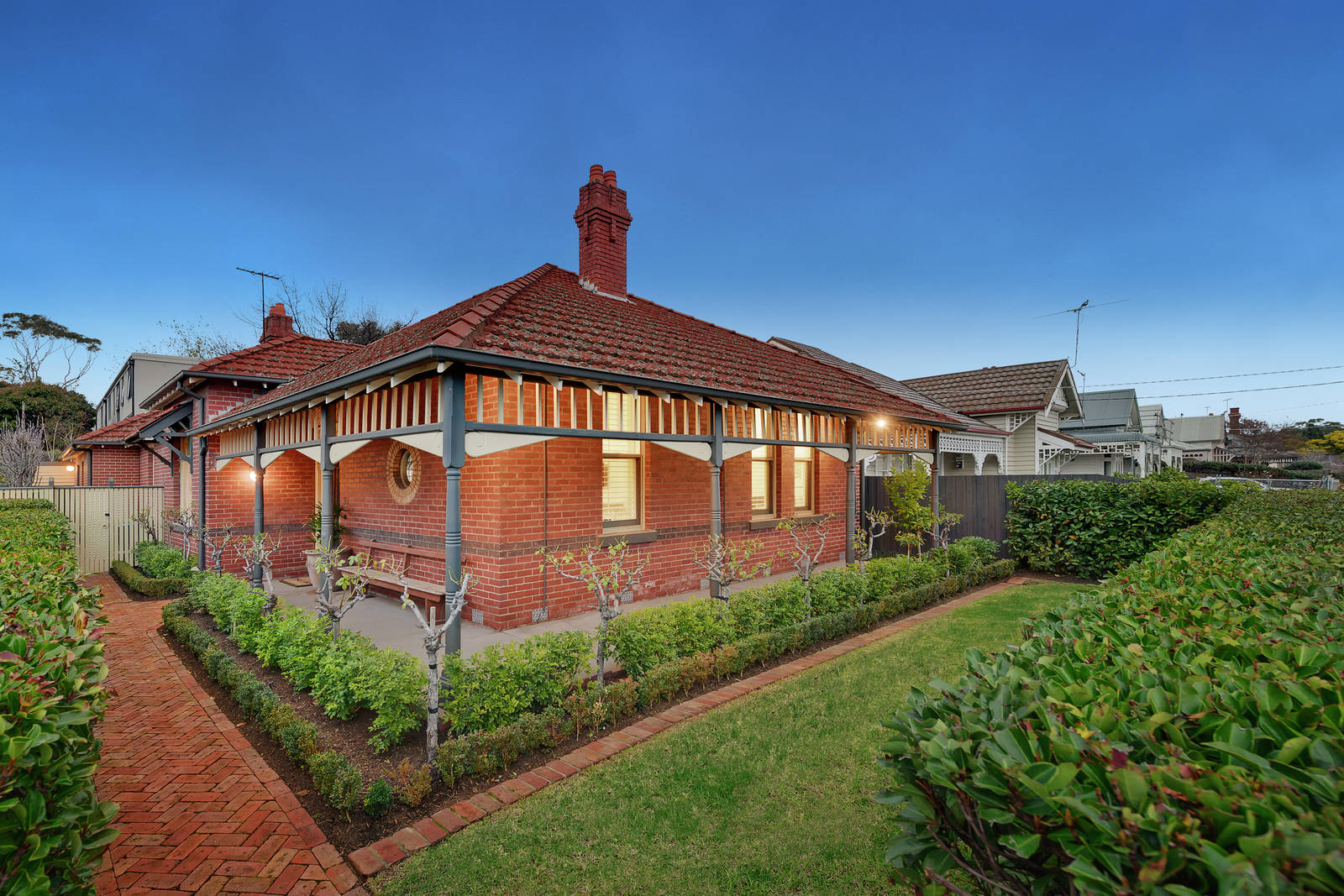35 Llaneast Street, Armadale
- Print Image 1