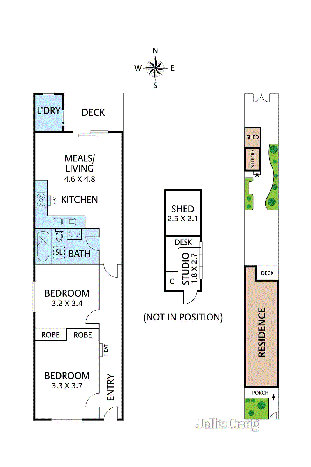 https://images.listonce.com.au/listings/35-lobb-street-brunswick-vic-3056/892/01519892_floorplan_01.gif?3Hjxn1sho-E