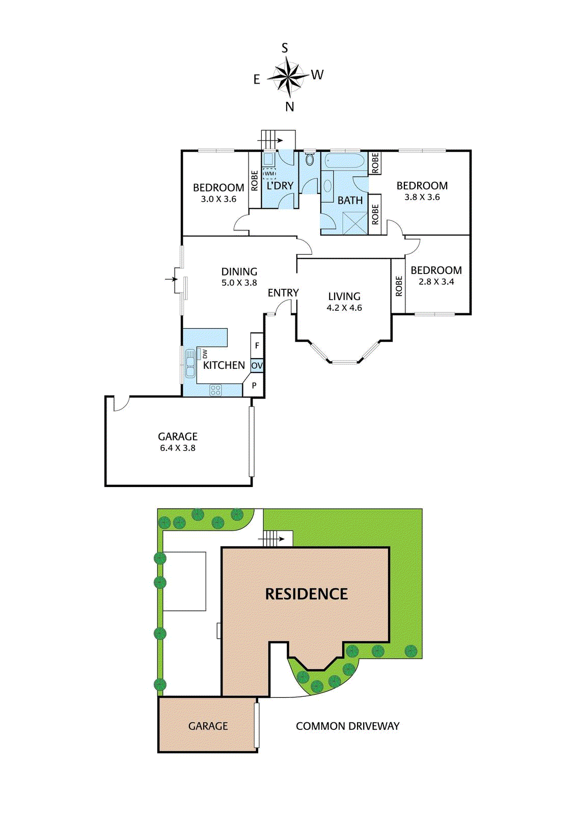 https://images.listonce.com.au/listings/35-longs-road-lower-plenty-vic-3093/991/01514991_floorplan_01.gif?eXBYvzpnmv8