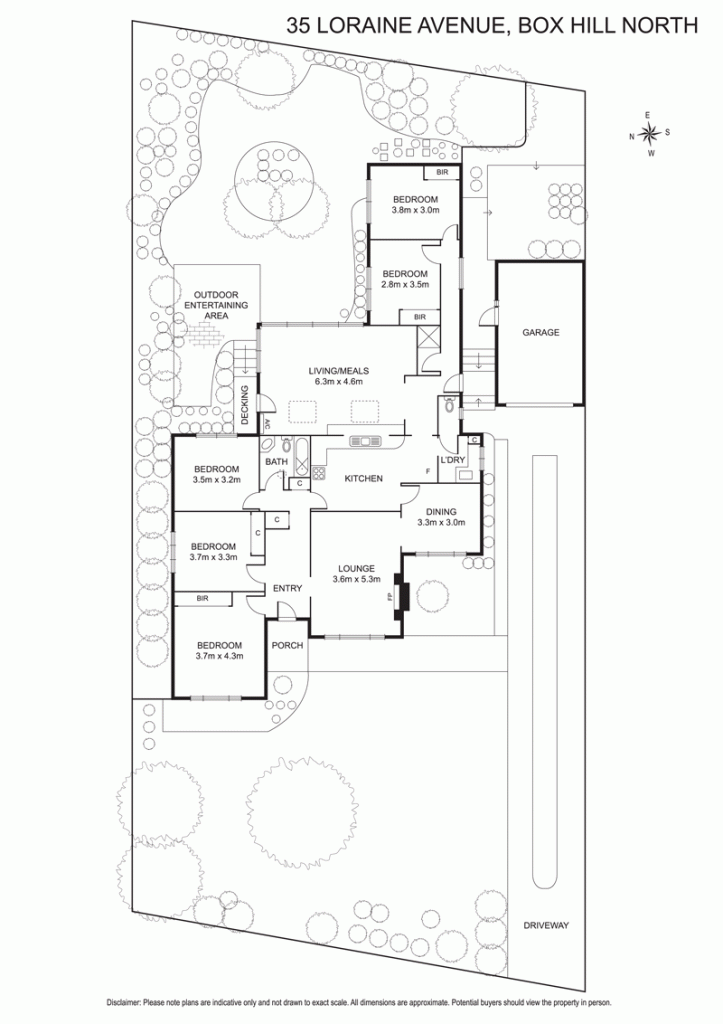 https://images.listonce.com.au/listings/35-loraine-avenue-box-hill-north-vic-3129/143/01685143_floorplan_01.gif?t6UdL17P1E8