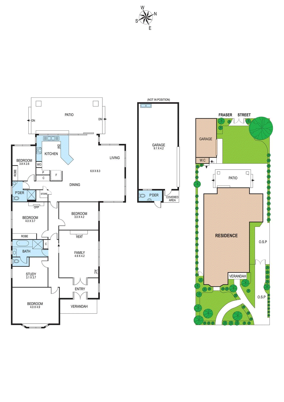 https://images.listonce.com.au/listings/35-malane-street-ormond-vic-3204/174/01489174_floorplan_01.gif?-nrz5QmZUX4