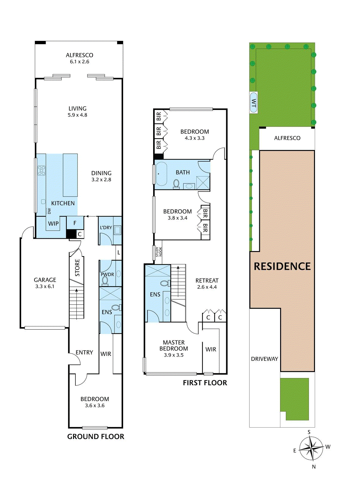 https://images.listonce.com.au/listings/35-marigold-avenue-altona-north-vic-3025/371/01437371_floorplan_01.gif?GBL_SypqPnA