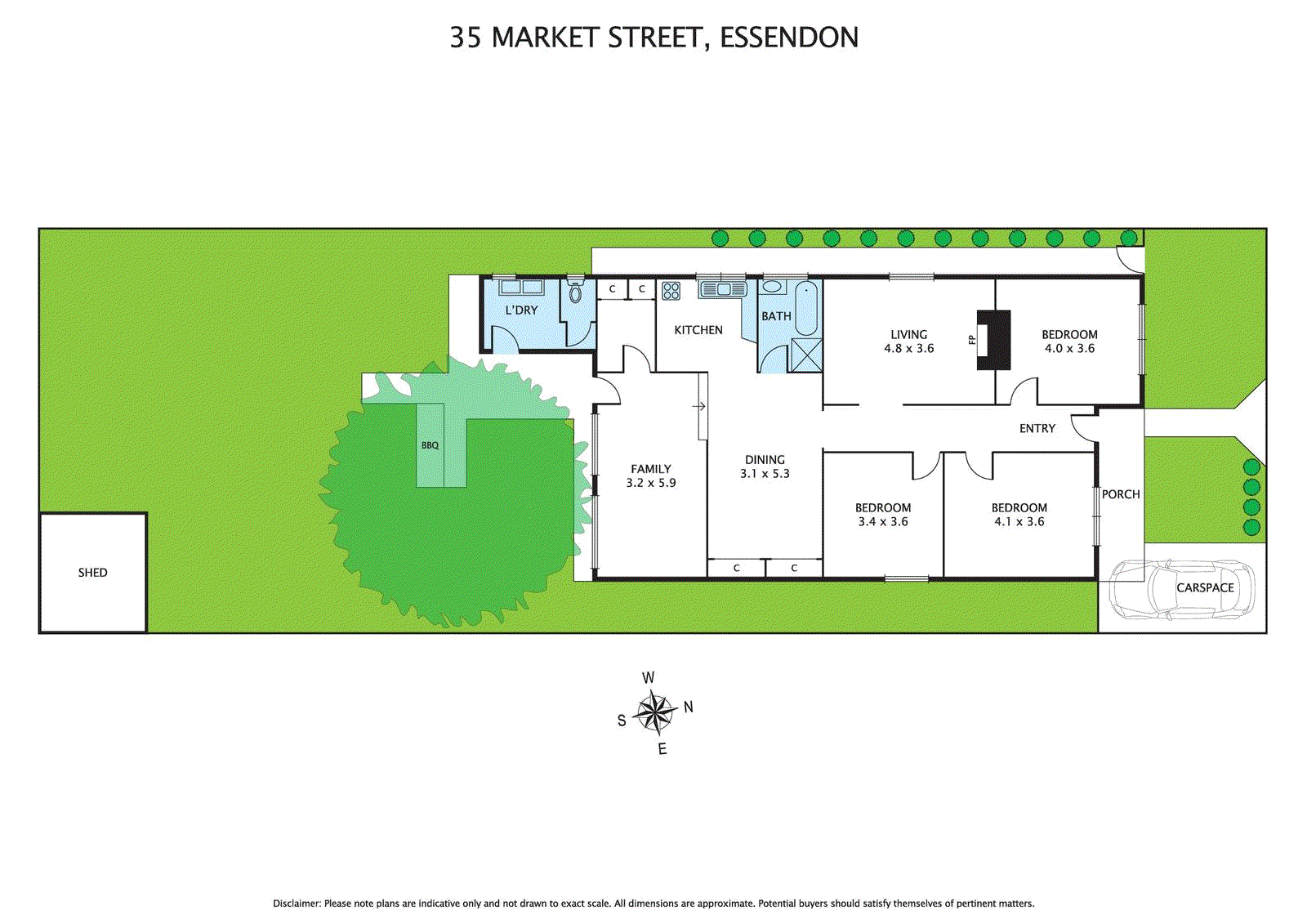 https://images.listonce.com.au/listings/35-market-street-essendon-vic-3040/179/01180179_floorplan_01.gif?2p2dS1_9lFs