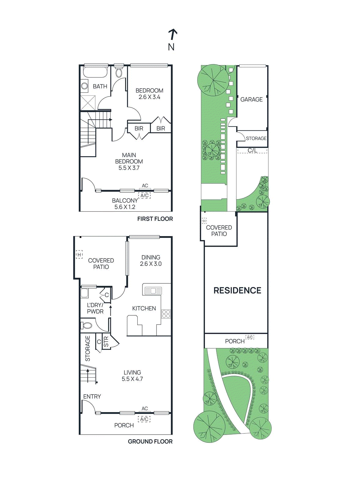 https://images.listonce.com.au/listings/35-marlow-street-mooroolbark-vic-3138/039/01980039_floorplan_01.gif?zwNtF5adTpw