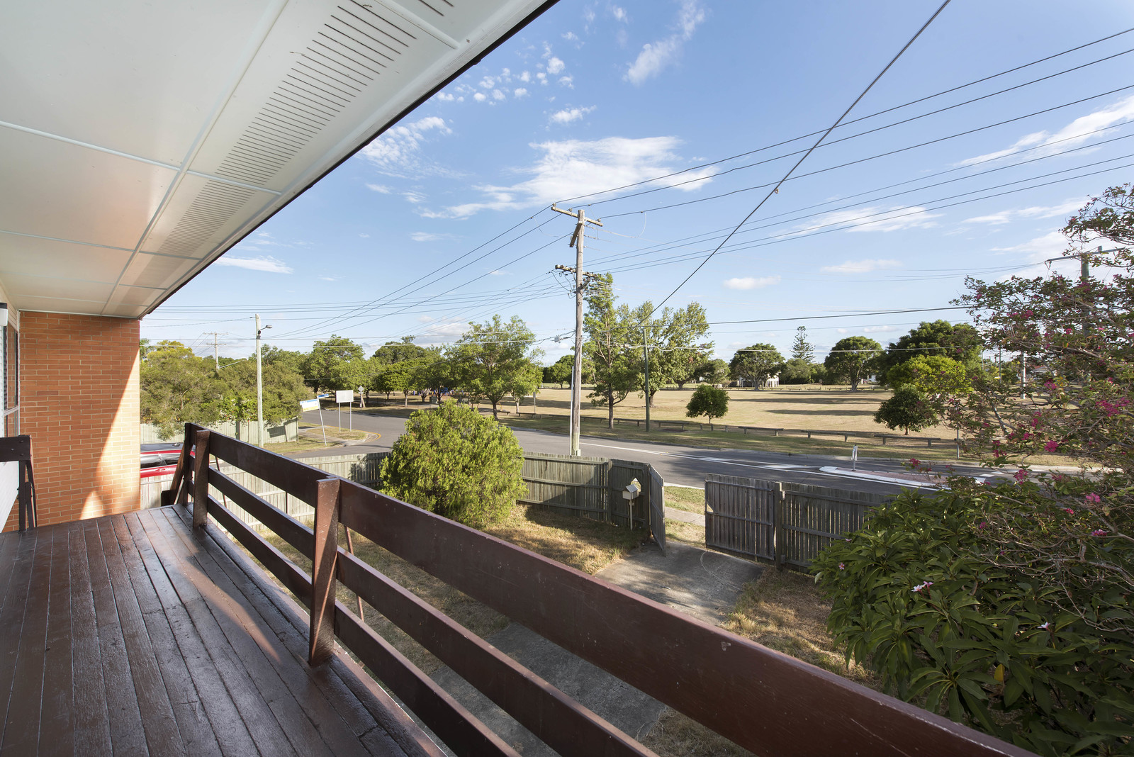 35 Marshall Road, Rocklea QLD 4106