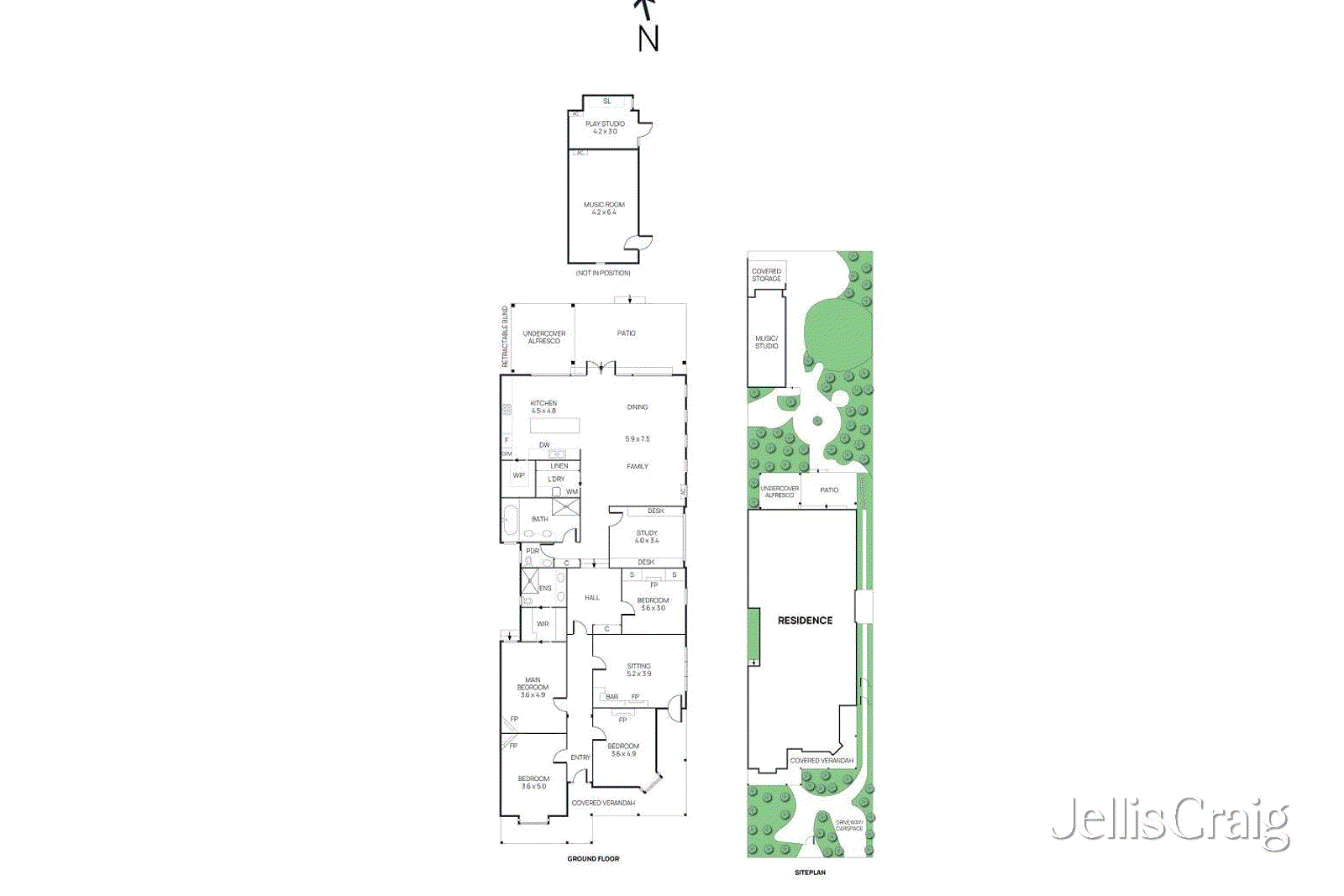 https://images.listonce.com.au/listings/35-mccracken-avenue-northcote-vic-3070/407/01975407_floorplan_01.gif?MCJsFaw041Y