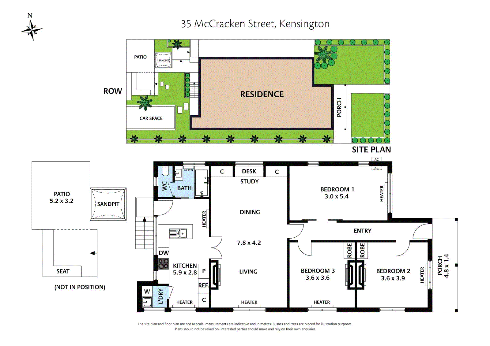 https://images.listonce.com.au/listings/35-mccracken-street-kensington-vic-3031/923/01488923_floorplan_01.gif?b5xqWid7EO8