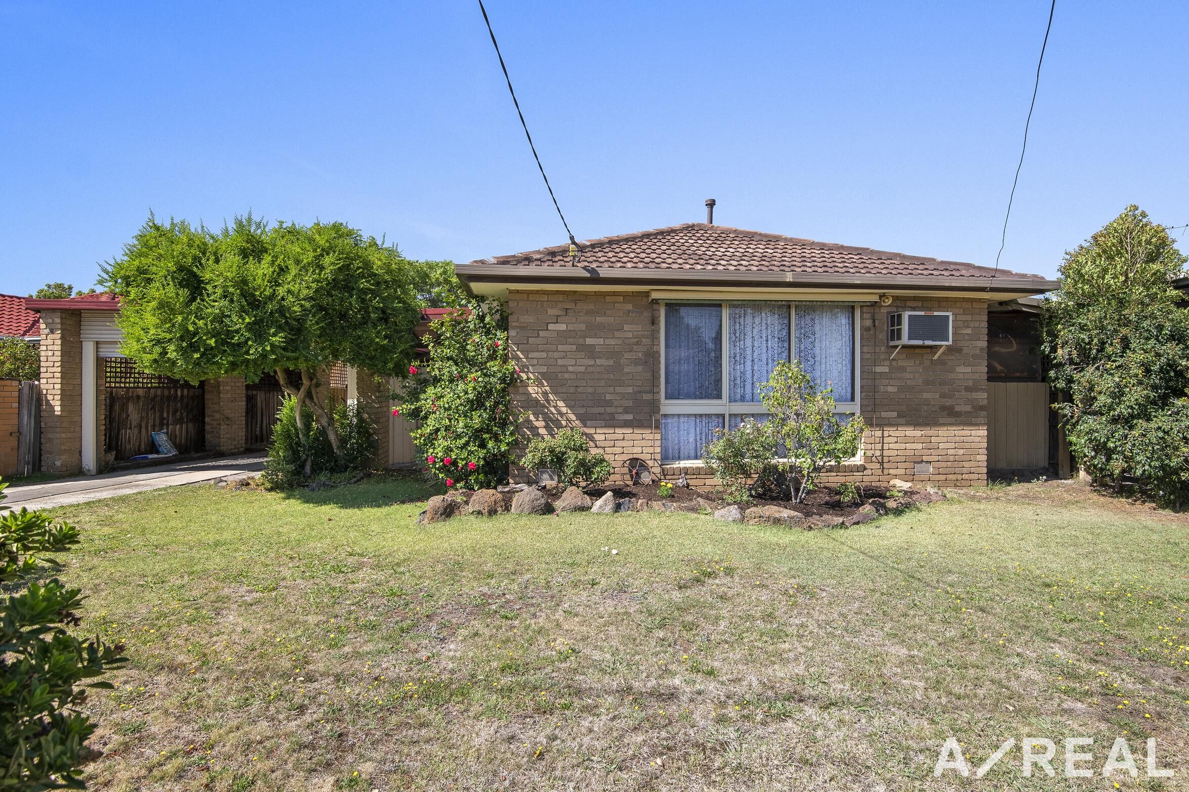 35 Mcdonalds Road, Epping VIC 3076 