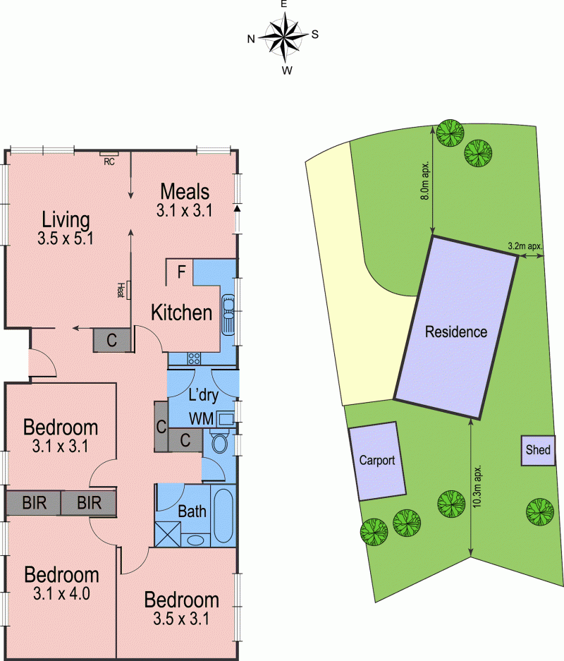 https://images.listonce.com.au/listings/35-mcintyre-drive-altona-vic-3018/952/01202952_floorplan_01.gif?6LZcpNJEU_s