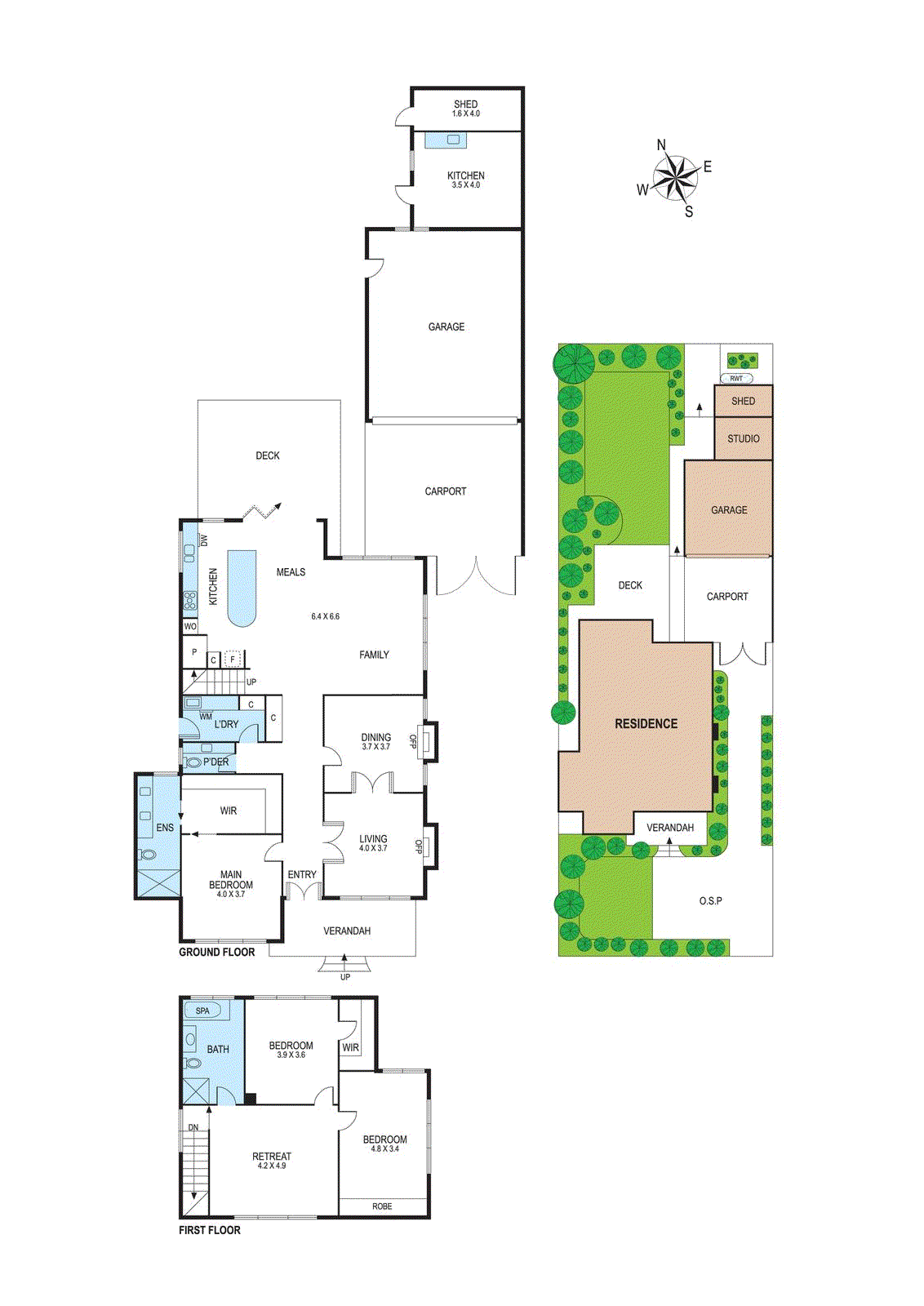 https://images.listonce.com.au/listings/35-mckinnon-road-mckinnon-vic-3204/583/01054583_floorplan_01.gif?ZE5WoO9gSP8