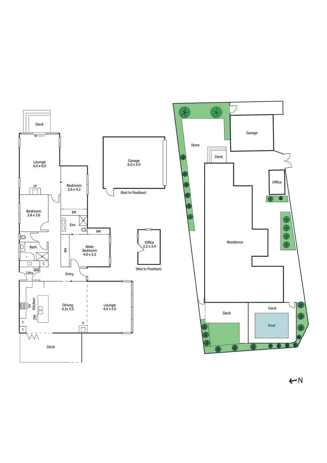 https://images.listonce.com.au/listings/35-mcswain-street-parkdale-vic-3195/426/01769426_floorplan_01.gif?th4T7eTviXw