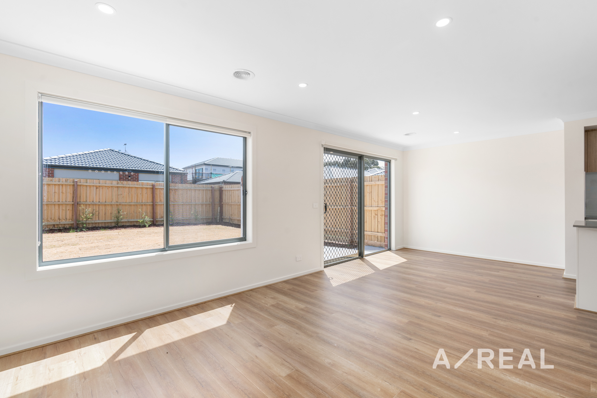 35 Melaan Way, Clyde North VIC 3978 