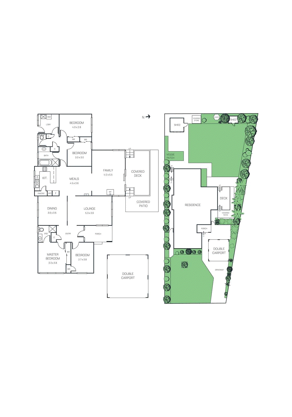 https://images.listonce.com.au/listings/35-melrose-avenue-coldstream-vic-3770/443/01838443_floorplan_01.gif?_n_9_bZKZAk