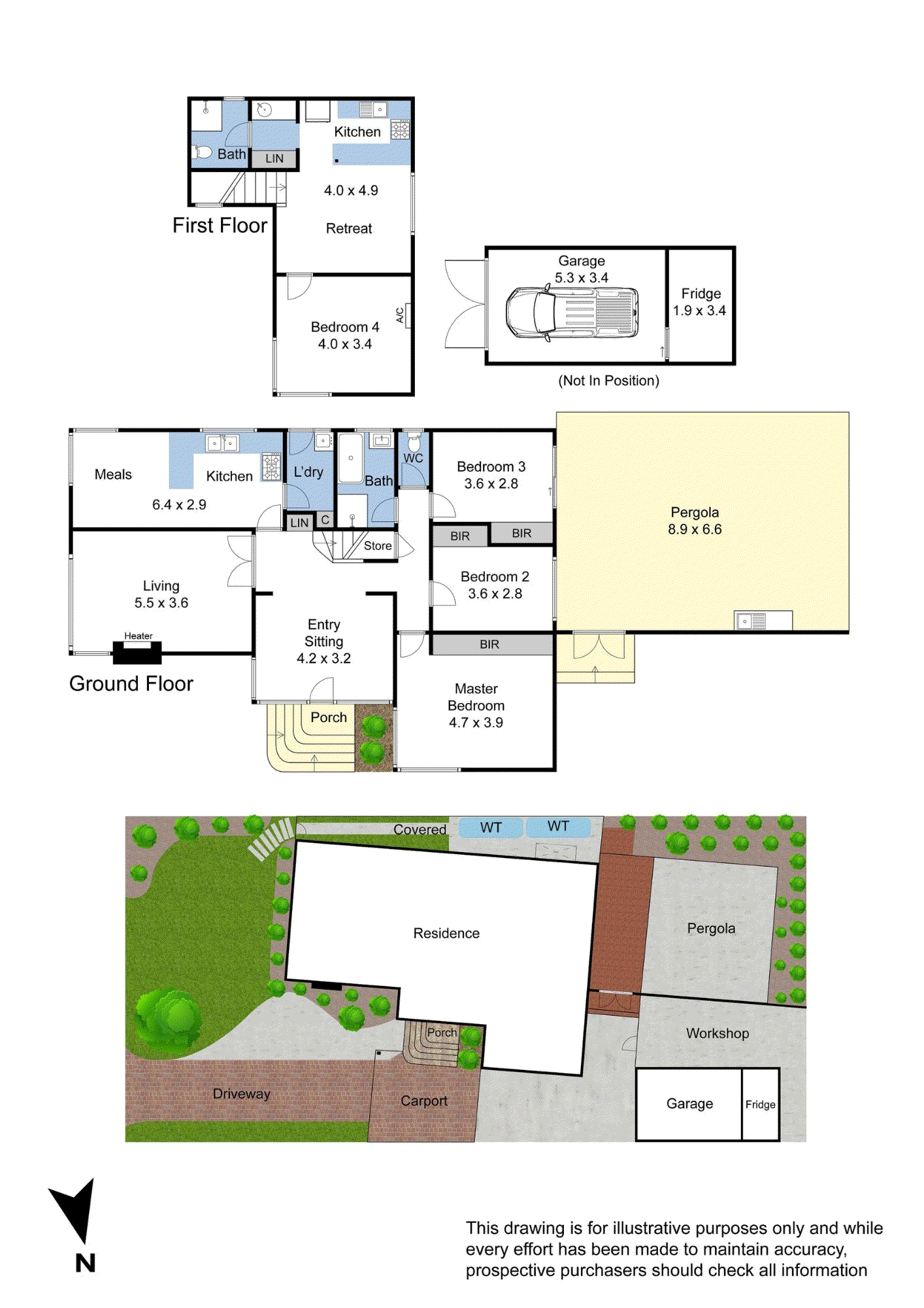 https://images.listonce.com.au/listings/35-mill-avenue-forest-hill-vic-3131/042/01660042_floorplan_01.gif?ow2rtj0ttRU