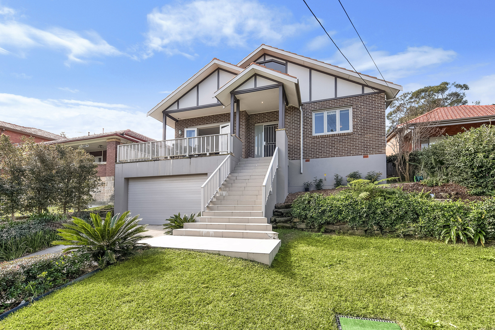 35 Milling Street, Hunters Hill NSW 2110