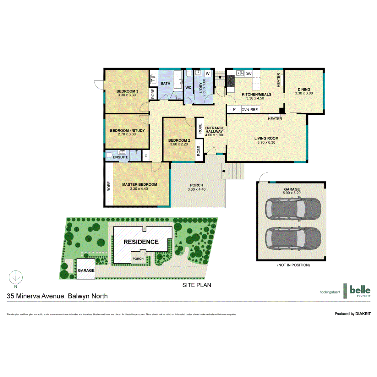 https://images.listonce.com.au/listings/35-minerva-avenue-balwyn-north-vic-3104/101/01685101_floorplan_01.gif?z4aKN4ZIXnE