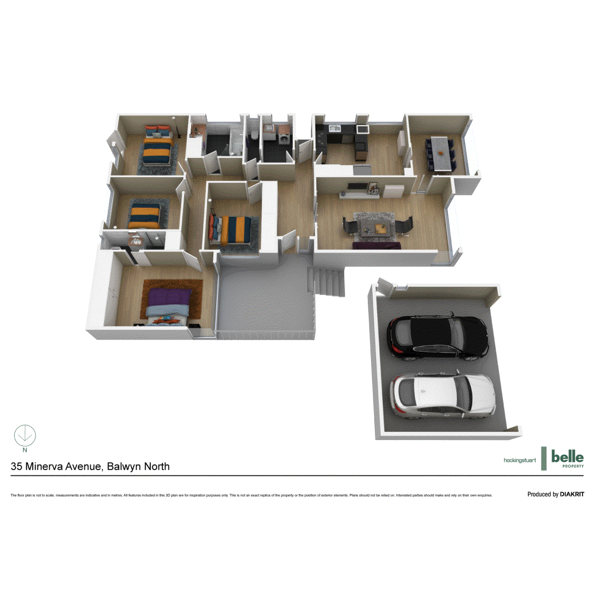 https://images.listonce.com.au/listings/35-minerva-avenue-balwyn-north-vic-3104/101/01685101_floorplan_02.gif?yfiaVRfCnDs