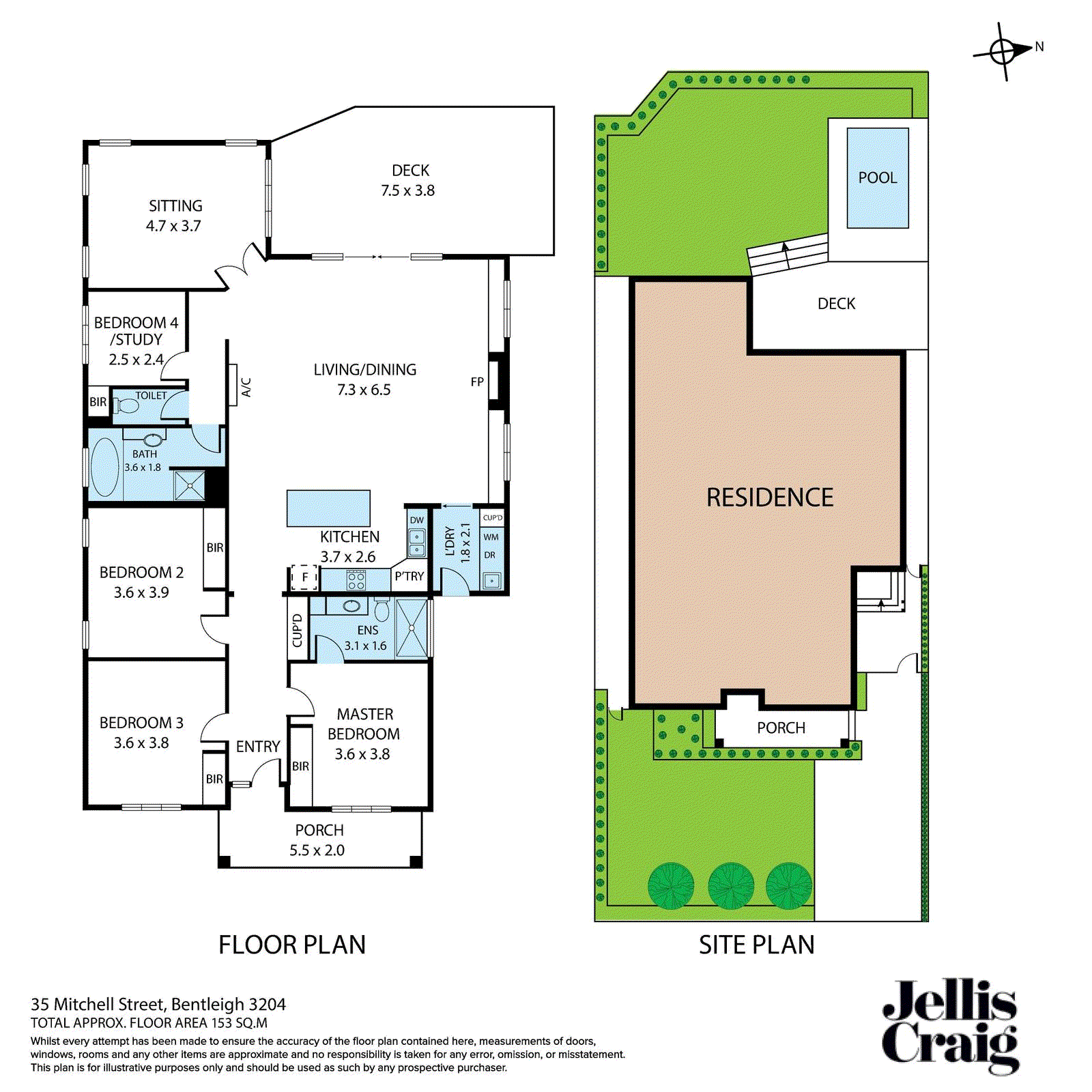 https://images.listonce.com.au/listings/35-mitchell-street-bentleigh-vic-3204/764/01036764_floorplan_01.gif?skl2MvvV1Xc