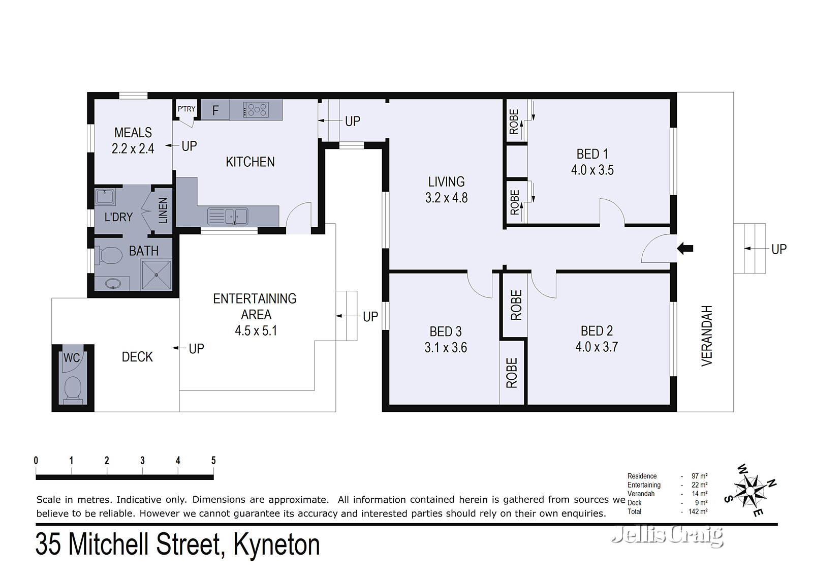 https://images.listonce.com.au/listings/35-mitchell-street-kyneton-vic-3444/317/00844317_floorplan_01.gif?SLat5RYYMy4