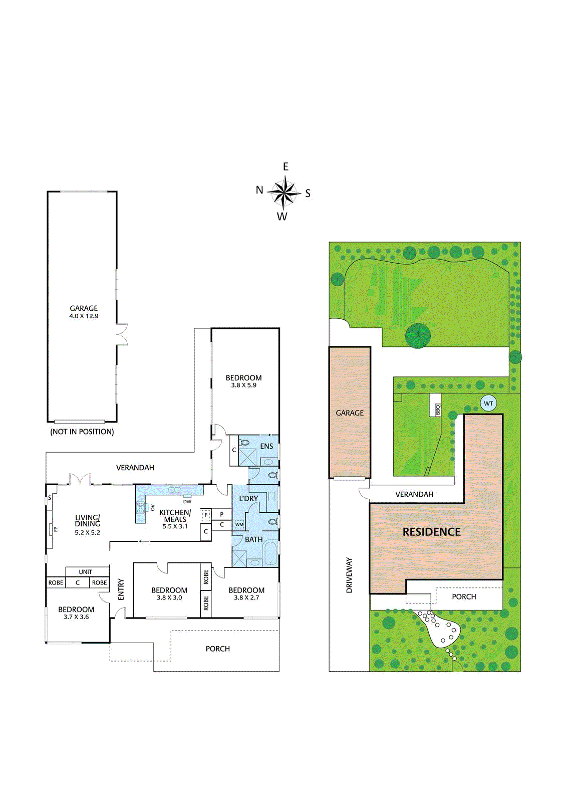 https://images.listonce.com.au/listings/35-morinda-street-ringwood-east-vic-3135/031/01140031_floorplan_01.gif?F57-JkhFIAQ