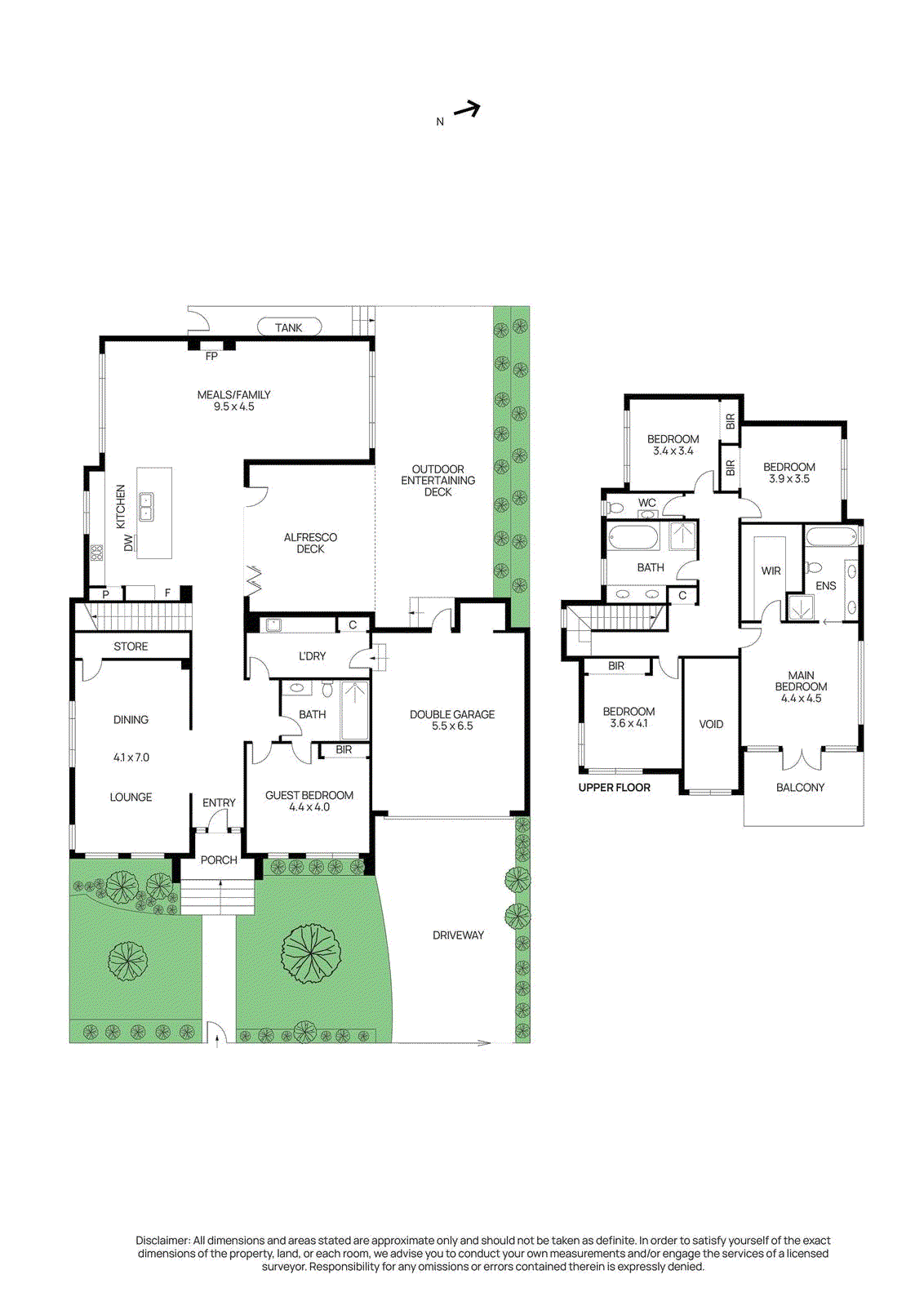 https://images.listonce.com.au/listings/35-moselle-street-mont-albert-north-vic-3129/610/01970610_floorplan_01.gif?Yl39TTjj3lo