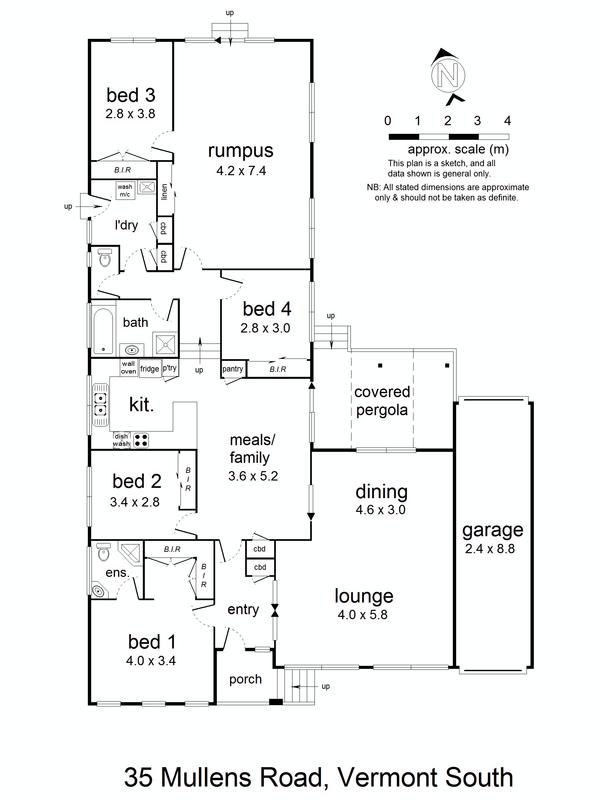 https://images.listonce.com.au/listings/35-mullens-road-vermont-south-vic-3133/025/01982025_floorplan_01.gif?e8QhsQIFjqE