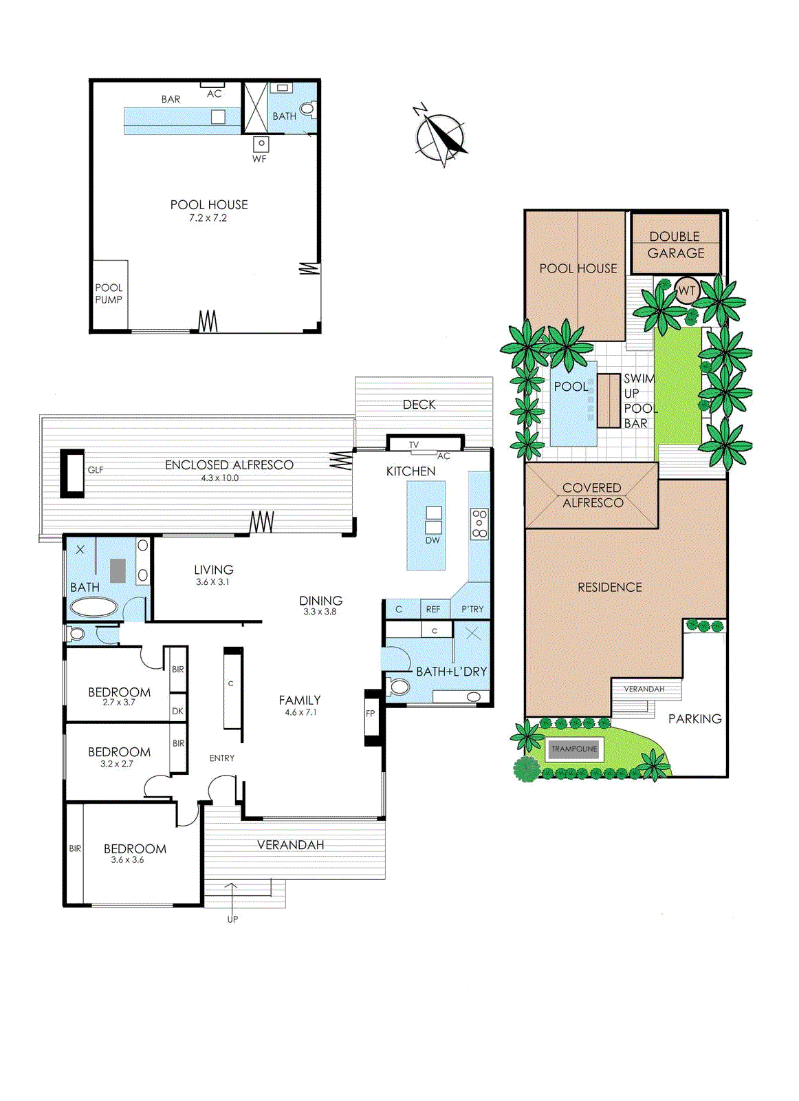 https://images.listonce.com.au/listings/35-munro-avenue-edithvale-vic-3196/419/01452419_floorplan_01.gif?XujWXXNFSpo