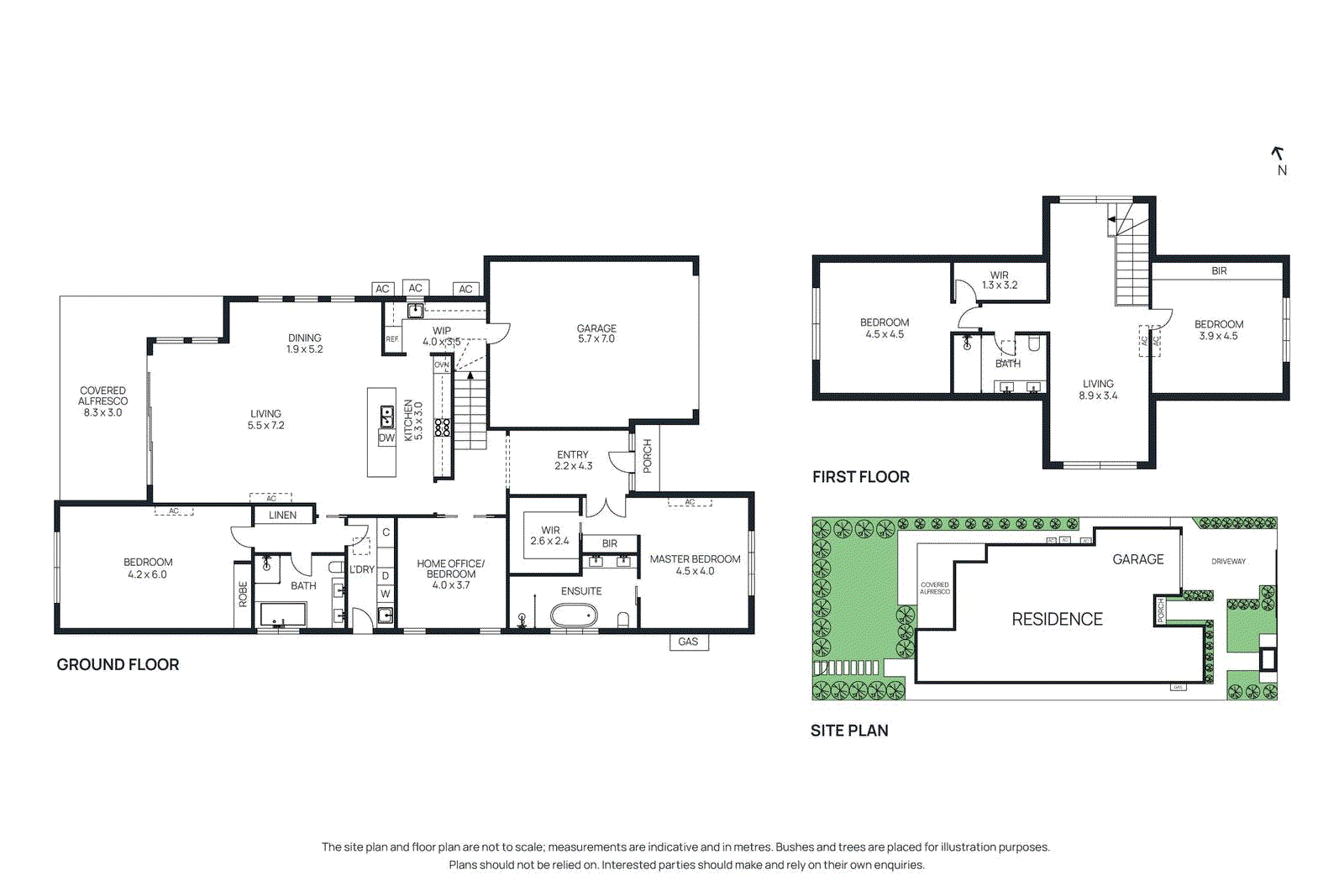 https://images.listonce.com.au/listings/35-nairn-avenue-ascot-vale-vic-3032/929/01975929_floorplan_01.gif?l-7nijXMqF8