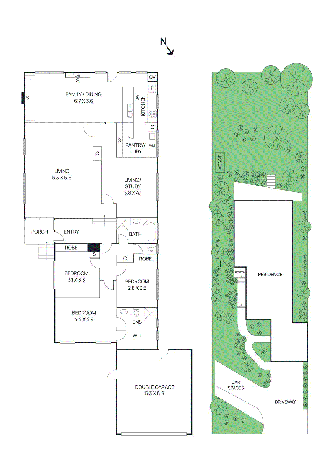 https://images.listonce.com.au/listings/35-napier-crescent-montmorency-vic-3094/090/01912090_floorplan_01.gif?12gIL6a5maY