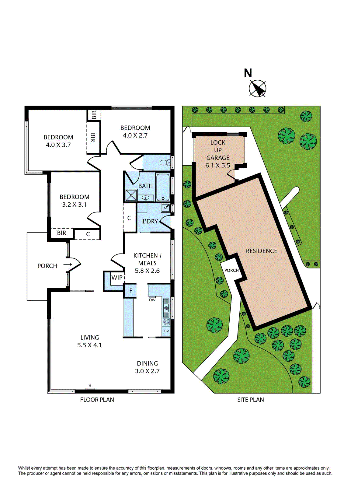 https://images.listonce.com.au/listings/35-noordenne-avenue-seaholme-vic-3018/172/01296172_floorplan_01.gif?jEZAfpu56Y0