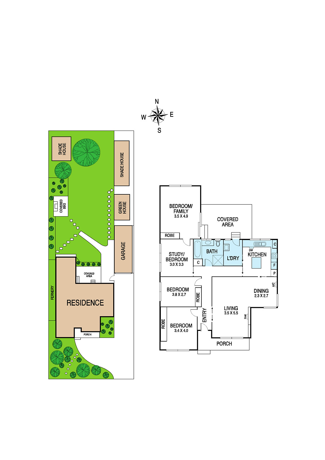 https://images.listonce.com.au/listings/35-norma-road-forest-hill-vic-3131/763/00239763_floorplan_01.gif?sZe1yipst4I