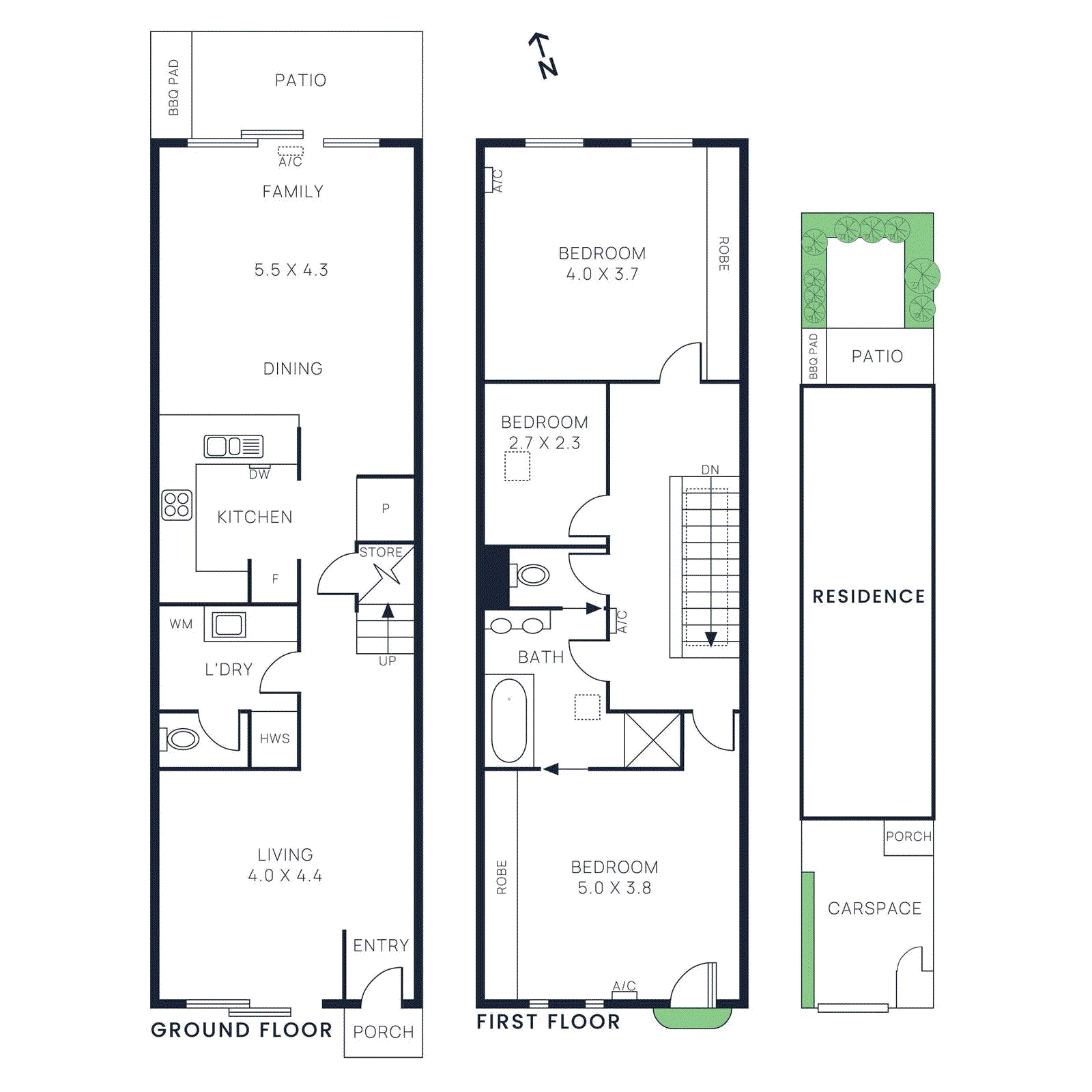 https://images.listonce.com.au/listings/35-north-street-richmond-vic-3121/442/01931442_floorplan_01.gif?Xlj2V0ql1u4
