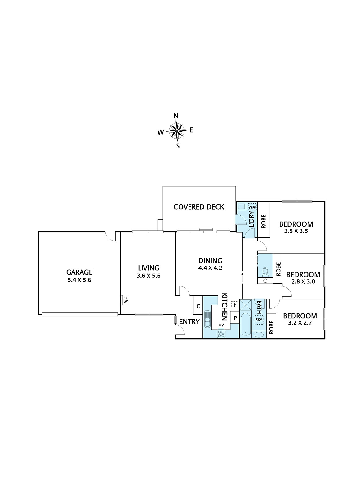 https://images.listonce.com.au/listings/35-oak-avenue-boronia-vic-3155/379/00402379_floorplan_01.gif?MbxZcvHZJSY