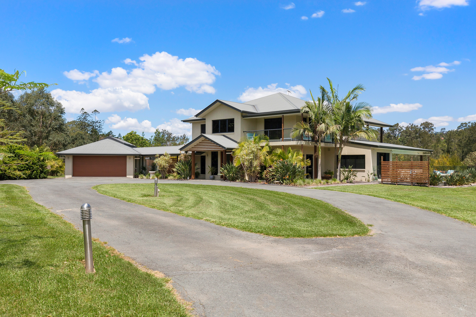 35 Oak River Road, Draper QLD 4520