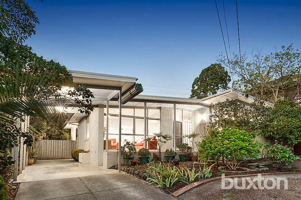 35 Outlook Road, Mount Waverley VIC 3149 Buxton 2020