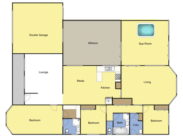https://images.listonce.com.au/listings/35-paramount-crescent-st-albans-park-vic-3219/704/01699704_floorplan_01.gif?K0yQlrwa5pY