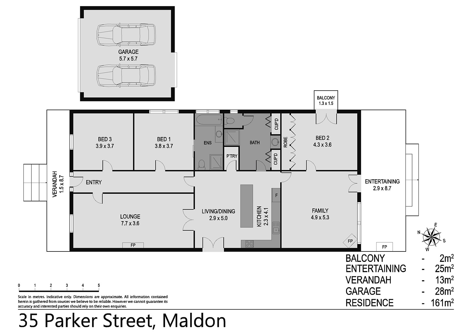 https://images.listonce.com.au/listings/35-parker-street-maldon-vic-3463/133/00508133_floorplan_01.gif?hMb9aMzTMD4