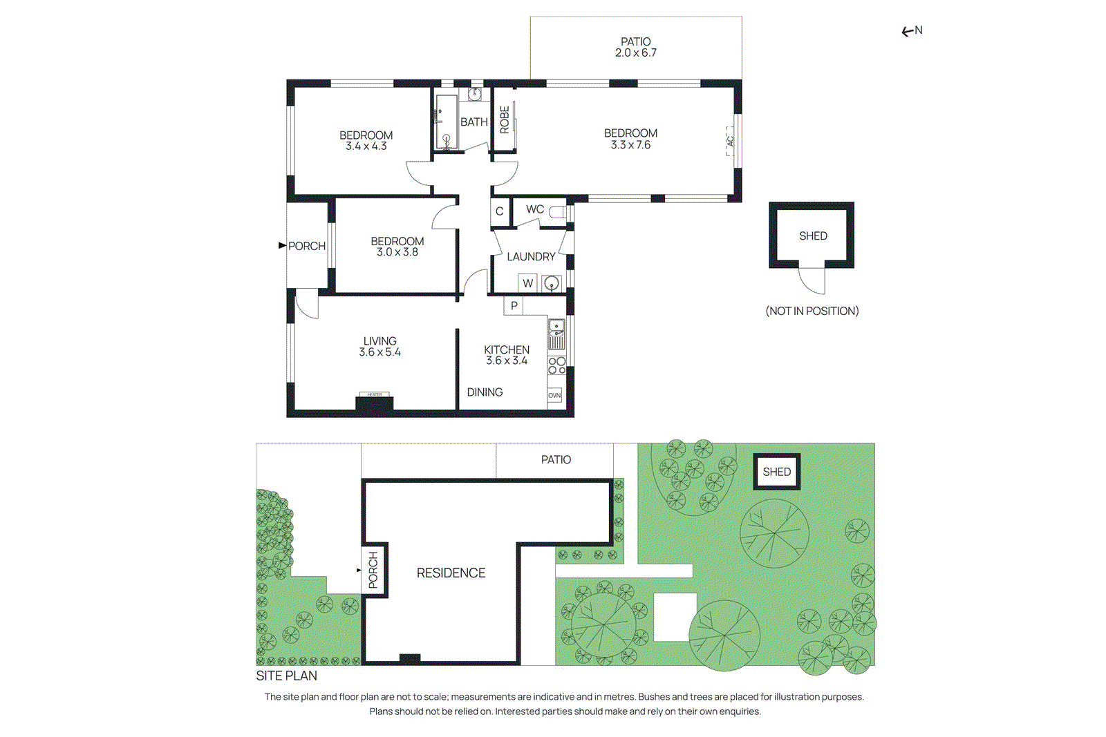 https://images.listonce.com.au/listings/35-peacock-street-brunswick-west-vic-3055/496/01954496_floorplan_01.gif?sSRr8rCCAbY